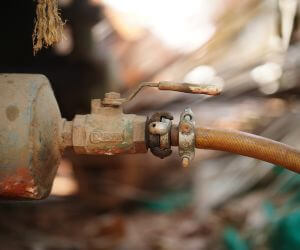 About Septic Pumping Service Rogers, OH
